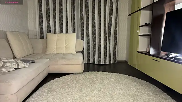 WiloneDimmick webcam