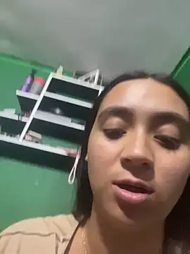 karla_nill webcam