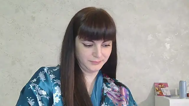 StarandMoon webcam