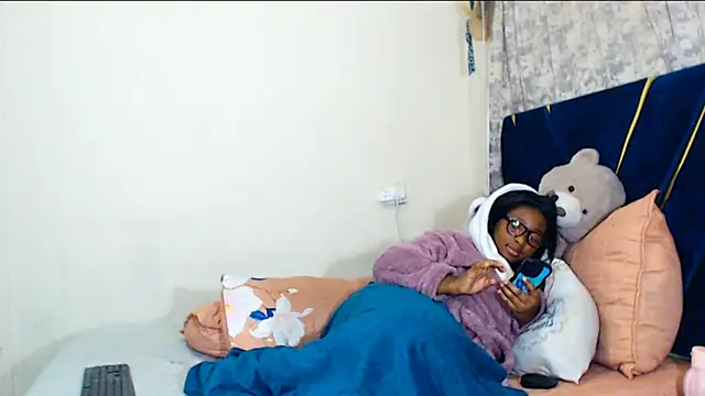 veronica1xxx webcam