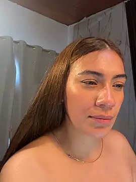 emmily_d webcam