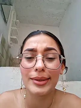 Ary-18 webcam