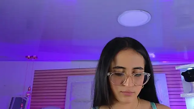 Mia_Fischer webcam