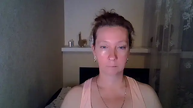 Madaamtang webcam