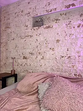 pamela_west webcam