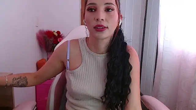 sapphiresexyhot webcam
