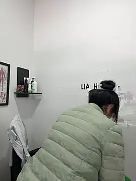 Dr_Nathalia_28 webcam