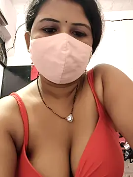 Dr_chhaya_ayurvedic webcam