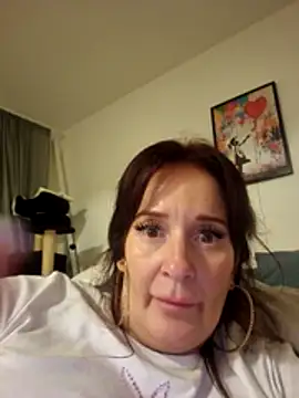 Engel_babe webcam