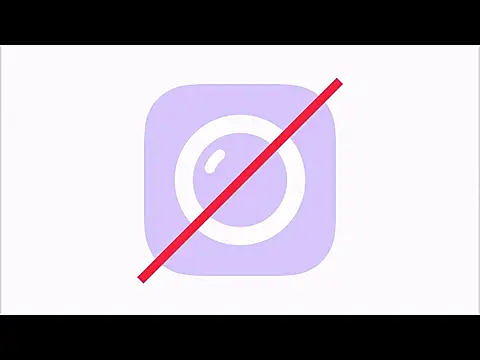 oliver_thompsson7 webcam