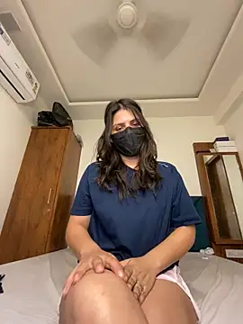 joya_baby webcam