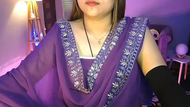 Mitikaa webcam