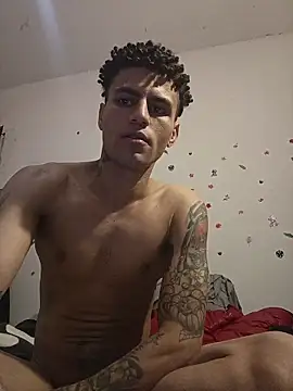 dany_hardy webcam