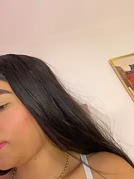 trex_x webcam