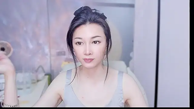 A_taozi webcam