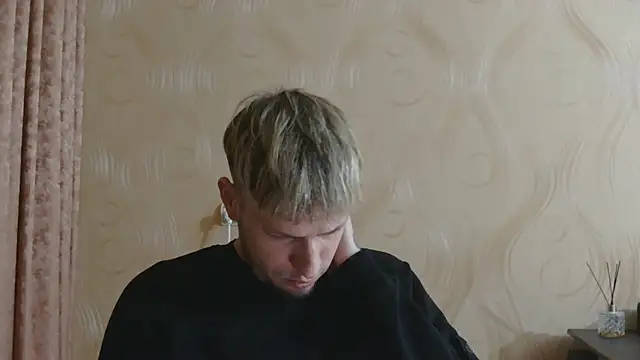 frama666 webcam