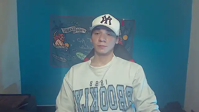 Burperking420_ webcam