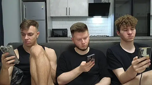 boys_sobolisha webcam