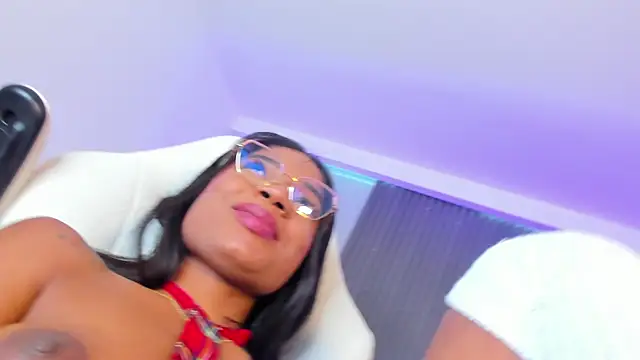 ciara_blake webcam