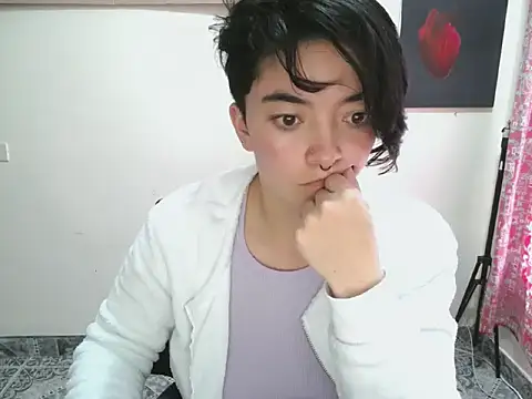 Came-II webcam