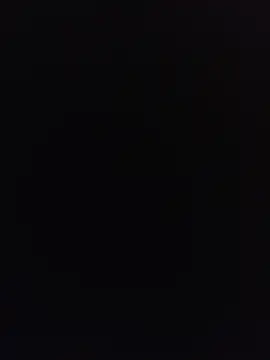 roman69_81 webcam