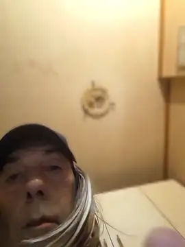 baby_lo webcam