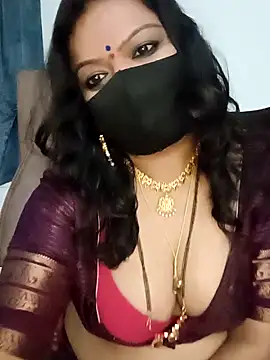 Urmila_kannada_telugu webcam