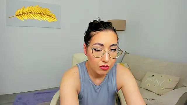 Kylie_Kathy webcam