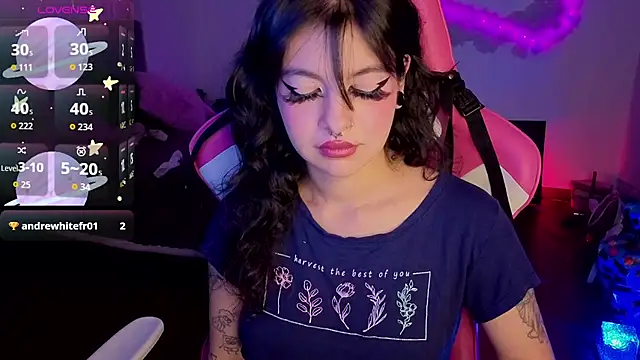 larah_uwu webcam