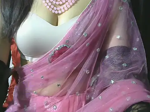 sheetal-sheetal95 webcam