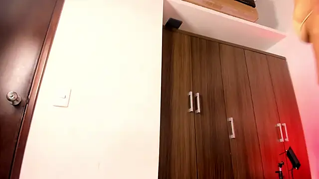 juliana_13 webcam