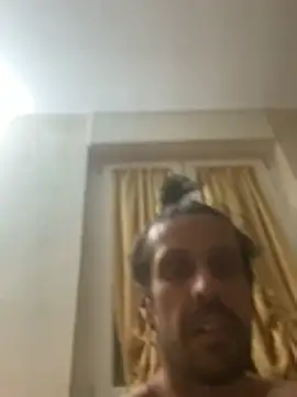 alex238423 webcam