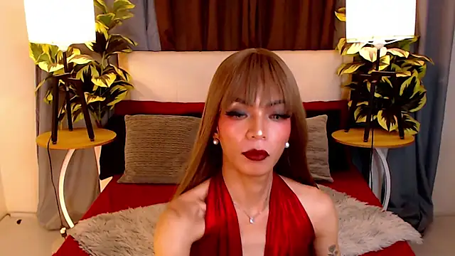 CelestinaMarquez0427 webcam