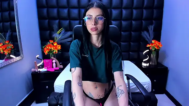 Dulce_Miaa_ webcam