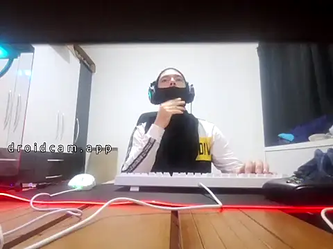 Arthur_Rj_21 webcam