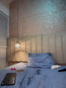 hannahst_ webcam