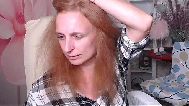Venus_love1 webcam