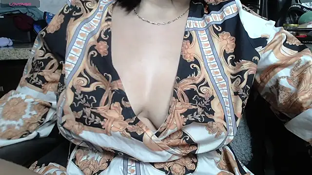 kashvi_ webcam