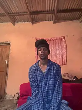 bighatedbadguy's live cam