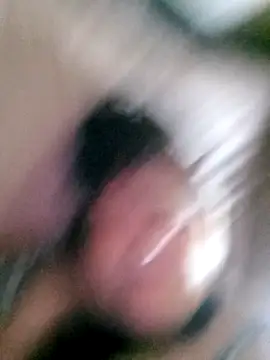 Apeesynka55211 webcam