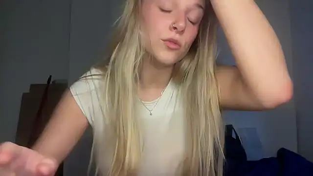 jessicapearsonsx webcam