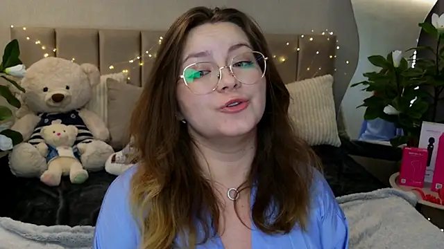 Briarx webcam