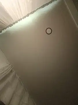 NATTYDOLL74 webcam