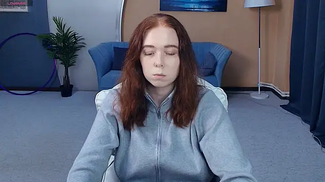 AddieOsler webcam