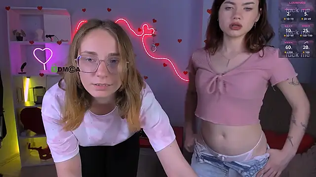 isabel_wave webcam