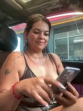 tasha_velvet webcam