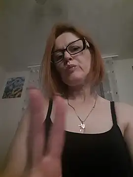 LanaOlbenst webcam