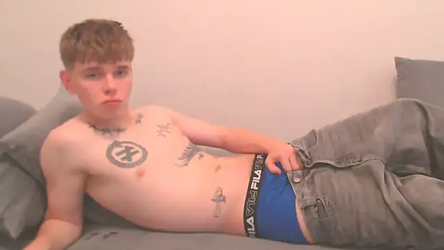 Fredd_Xanders webcam