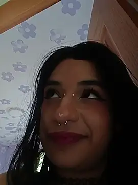 bonnieTaylor1 webcam