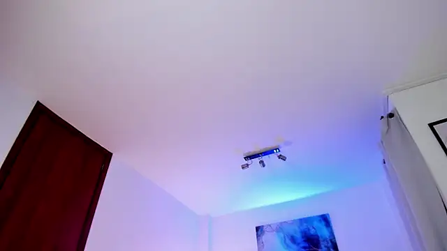 HarryFosster webcam